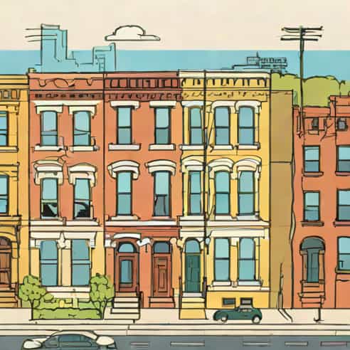 Is Park Slope In Brooklyn