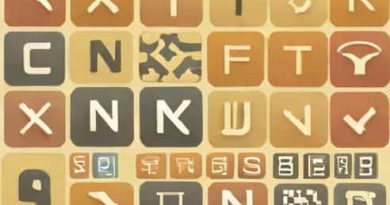 Is Seemly A Scrabble Word