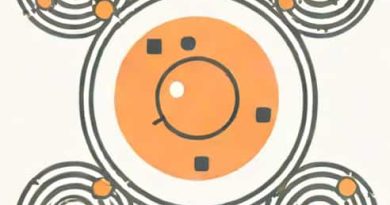 Is The Purpose Of Mitosis