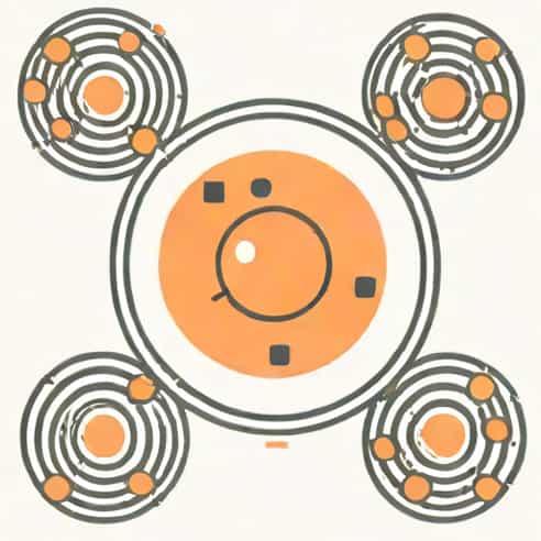 Is The Purpose Of Mitosis