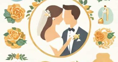 Is Zola A Wedding Website