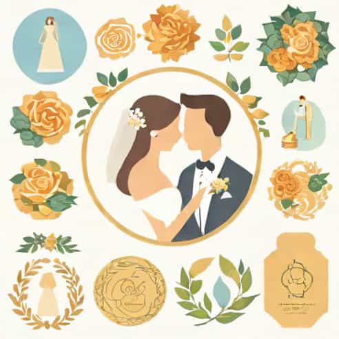 Is Zola A Wedding Website