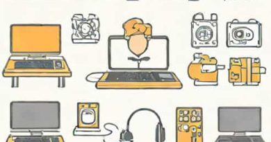 It Jobs Brighton And Hove