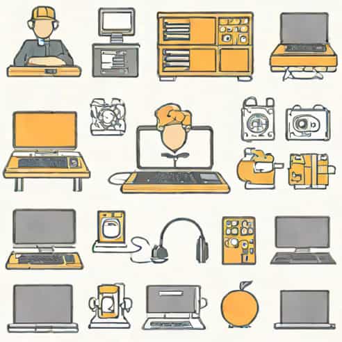 It Jobs Brighton And Hove