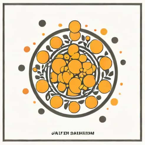 Jal Mein Barium Chloride