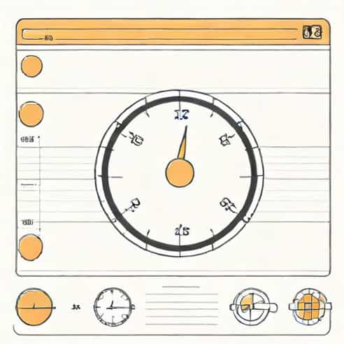 James Clear Habit Tracker