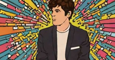 Jamie Xx Glastonbury 2024