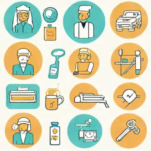 Jobs At Franciscan Health