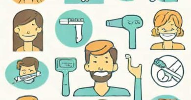 Jobs For Dental Hygienist