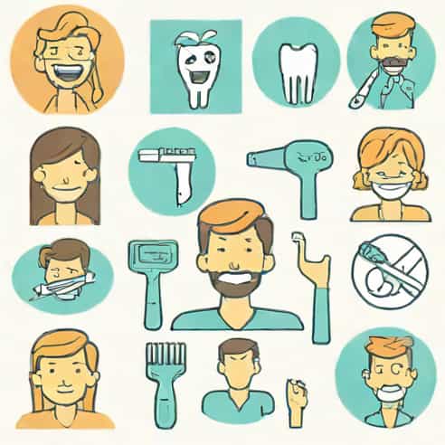 Jobs For Dental Hygienist
