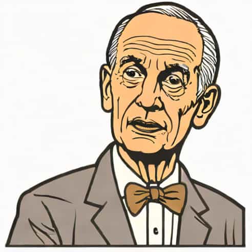 John Waters Pope Of Trash