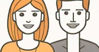 Jon And Becky White Split