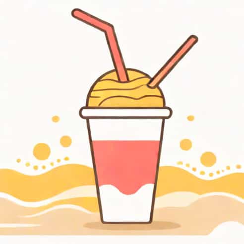 July 11 Free Slurpee Day