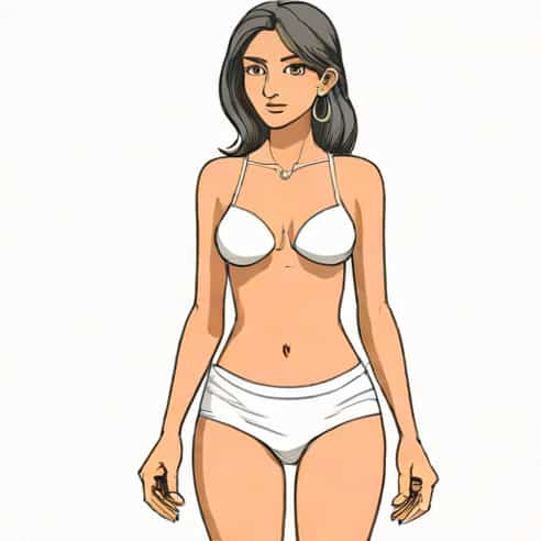 Karana Sarira Causal Body