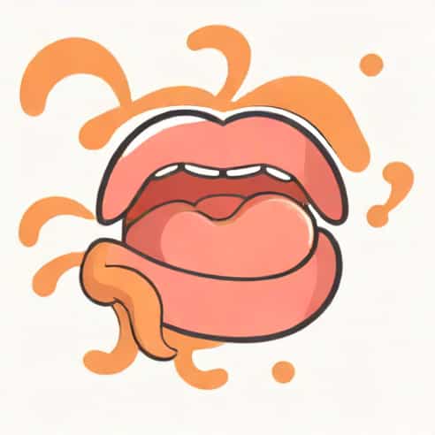 Keep Getting Canker Sores