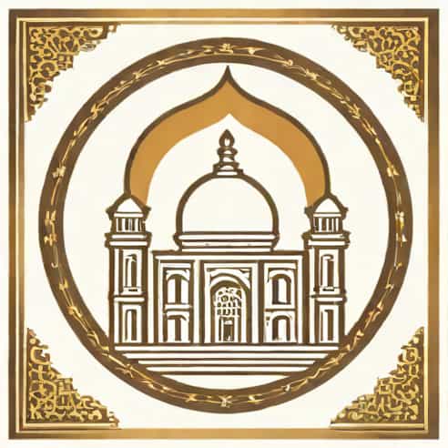 Khwab Mein Haji Ko Dekhna