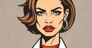 Kilian Good Girl Gone Bad