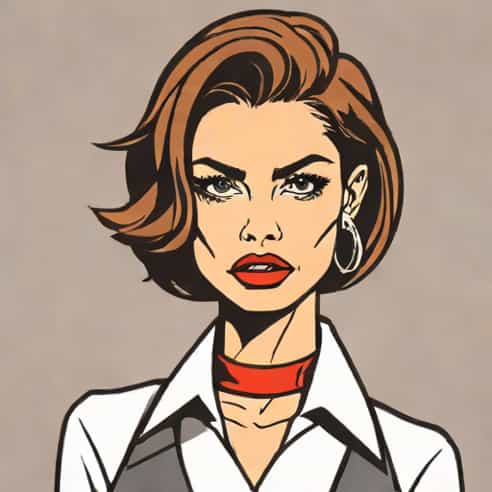 Kilian Good Girl Gone Bad
