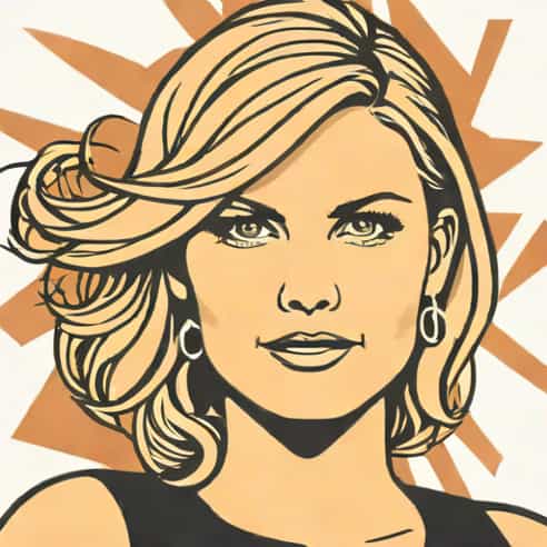 Kirsten Dunst Bring It On