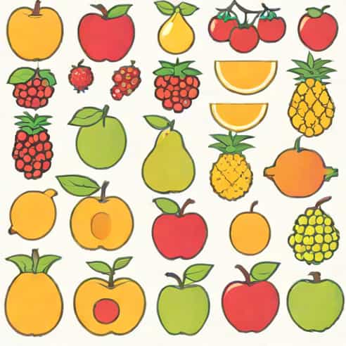 Know Them By Their Fruits