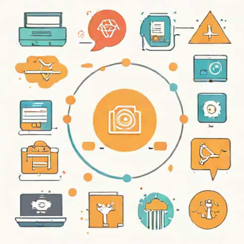 Knowledge Inbound Sdn Bhd