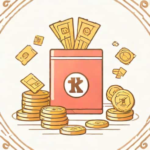 Kotak Fixed Deposit Rates