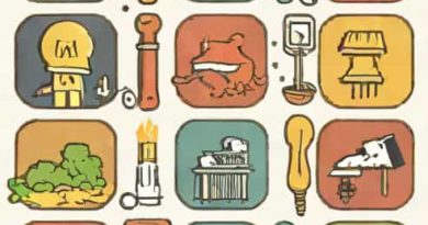 Kreatures Of Habit Review