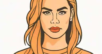 Kylie Kelce Not Gonna Lie