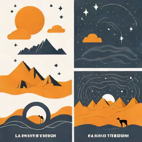 La Ultima Noche En Tremor