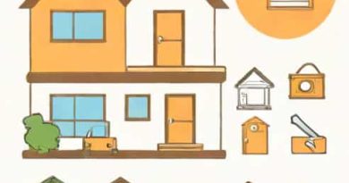 Landlord And Tenant Board