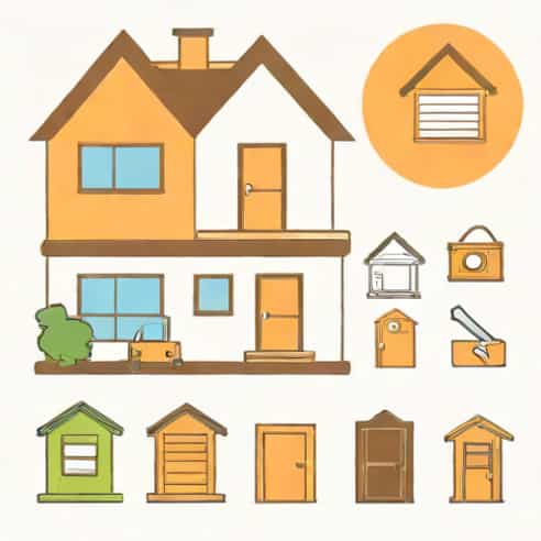 Landlord And Tenant Board