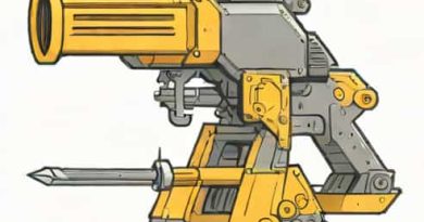 Last Epoch Dread Phalanx
