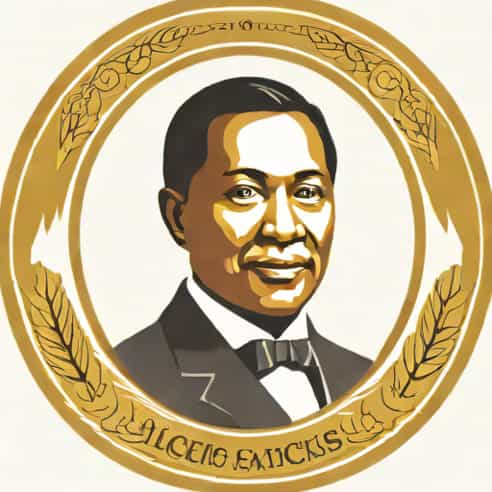 Legacy Of Crispus Attucks
