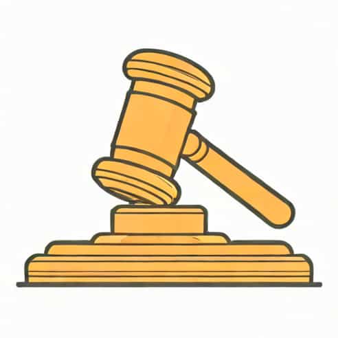 Legislation To Codify Roe