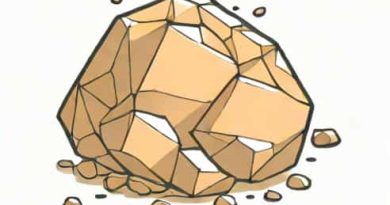 Lies Of P Acid Grindstone