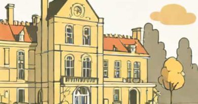 Lyon And Healy Prelude 40