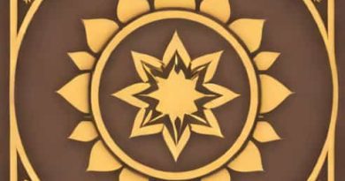 Malayalam Meaning Of Heal