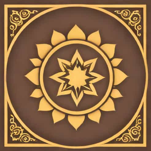 Malayalam Meaning Of Heal