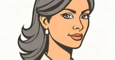Mehta'S Feminize By Owner
