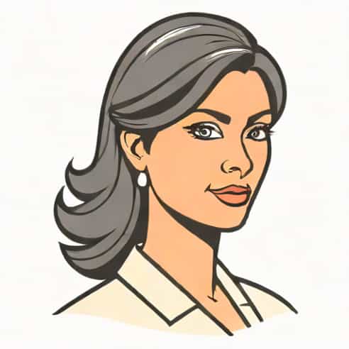 Mehta'S Feminize By Owner