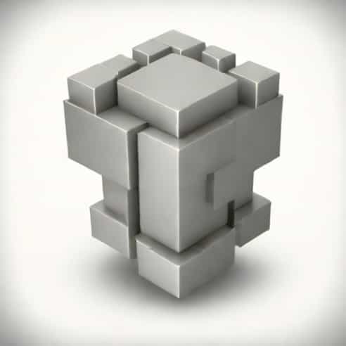 Minecraft Flint And Steel