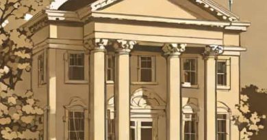 Monticello Bank Harlan Ky