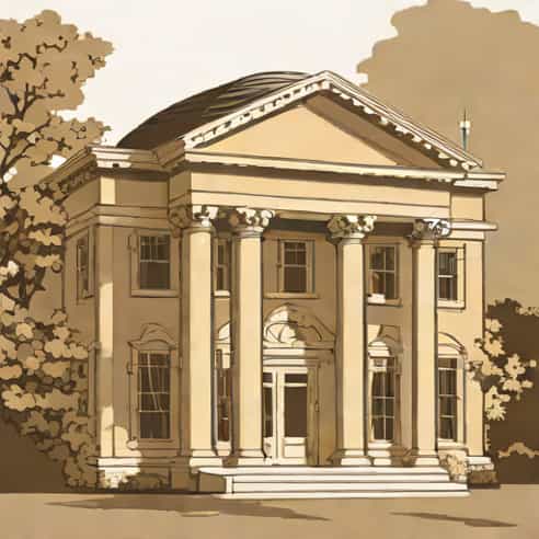 Monticello Bank Harlan Ky