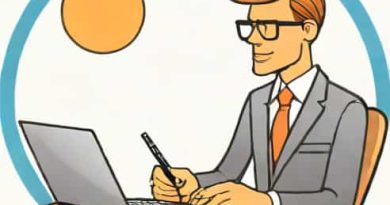 Motley Fool Stock Advisor