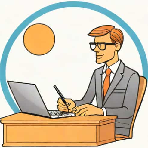 Motley Fool Stock Advisor