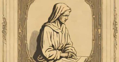 Mrs Hemans Poetical Works
