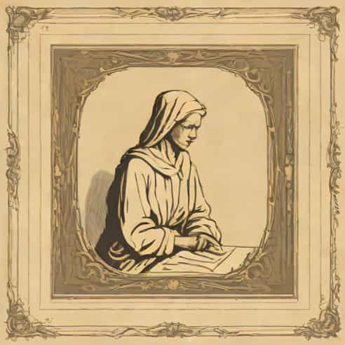 Mrs Hemans Poetical Works