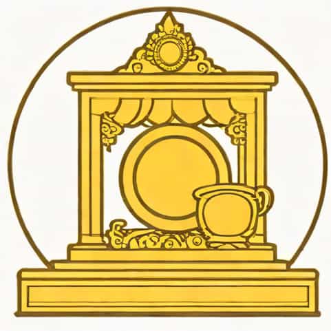 No Dowry Affidavit Format