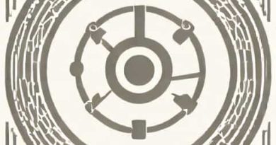 No Period On Cyclical Hrt