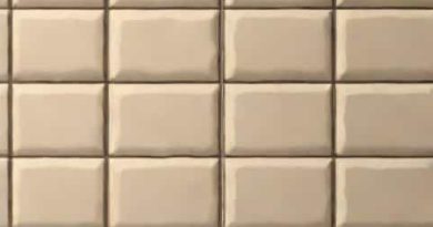 Non Shrink Grout Bunnings